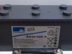 (yng)늳A412/100Aڴ̈r(ji) Ҏ