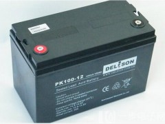 DELISONɭ늳PK65-12r(ji)/Ҏ