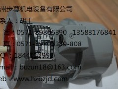 zys-100aʽֱyٰl(f)늙C