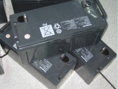 늳LC-P12100STڴ̈r(ji) ֱN(xio)