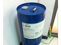 ԽKBM-503żM