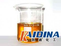 һϴ_ھ(xin)ϴ