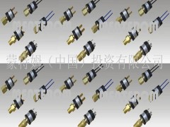 ڒtˮ_(ki)P(gun)ڒtL(fng)_(ki)P(gun)늟ˮˮ_(ki)P(gun)