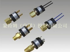 MENTEROMM(jn)͸gˮ_(ki)P(gun)ˮ䉺_(ki)P(gun)