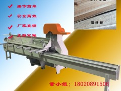 22AľƬ Ԅ(dng)犷ƬC **¿Aľ_(ki)C