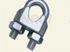 麣䓽zK-304ܛKӹ-䓽zKӹS(chng)r(ji)ֱN(xio)