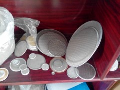 ^(gu)VW(wng)P^(gu)VW(wng)I(y)P^(gu)VW(wng)ζӹI(y)P^(gu)VW(wng)