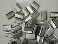 䓴ֱN(xio)