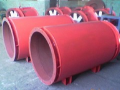  k40 SL(fng)C