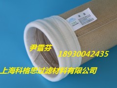 κ·CQLB4000վϘǞVϺƸ˼