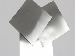 ڲP302o(w)Űu(mi)430