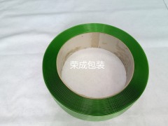 **|(zh)PET䓴DƬ