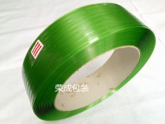 PET䓴_(ki)ѶX(qin)