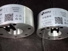 ^(gu)ʽ늻h(hun),DO们h(hun),Q(xin)p@gྀ(xin)(wn)}