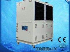 HL-30ADL(fng)ʽ߹CˮC