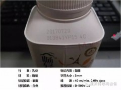 ɇaCS(chng),KχaC,ֳʽַaC