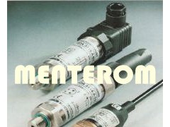 MENTEROM߉ՉCO䉺܇(ch)