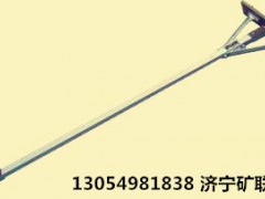 JTGC܉**܉435܉600܉