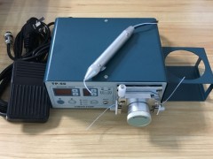 TP50(dng)c(din)zC 502z(zhun) Ʒ|(zh)C ʳz