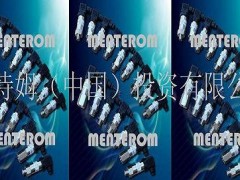 O䉺_(ki)P(gun)ˮ_(ki)P(gun)≺_(ki)P(gun)