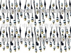 sCa(chn)O䉺_(ki)P(gun)sC_(ki)P(gun)