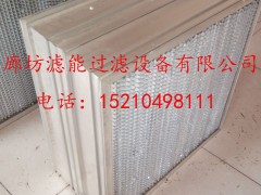 հxĿՉCЧ՚^(gu)VT5110034