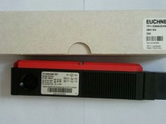 ʿܰȫT(mn)iTP3-4131A024L024MB