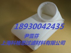 PTFE͸ߜᘴ^(gu)V