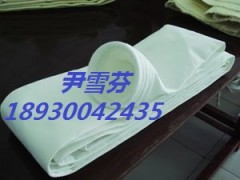 Ƹ˼ˮS(chng)G^Gβ(zhun)ómV