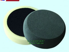 ߏȼވAP(pn)