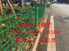 hлoھW(wng)̩ٴoھW(wng)a(chn)S(chng)