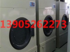 300(ȫP)ϴCX(qin)