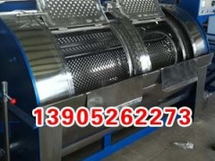 hϴCеr(ji)www.zlxdjx.com