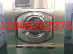 ȫԄ(dng)ϴÓCr(ji)58000Ԫ