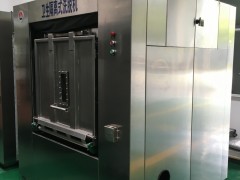 100lxʽϴCX(qin)