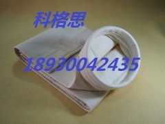 PTFE(ķϩ)͸ߜ͸gᘴ^(gu)V