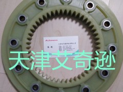 KTR BoWex 100 FLE-PA-265P(pn)