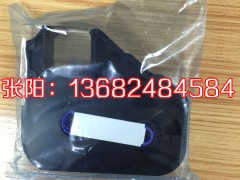C-210E(xin)|־ӡCɫLB-12Bi