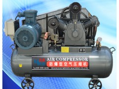 7.5KWʽ՚≺sCr(ji) ՉCDƬ