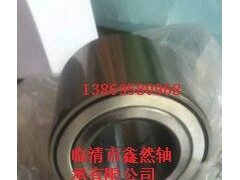 ܇(ch)ǰ݆SDAC39680037C