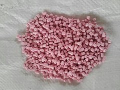 100֮ٚ} sԾ(zhun)Ú}