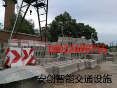 ʯfx18032690755ʯfˮxN(xio)