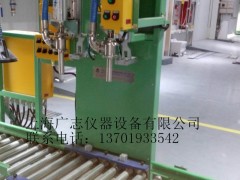 200LQ(chng)عbC 200LbC 200LbC