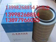 ʢSA250ݗUՉC՚^(gu)Vо