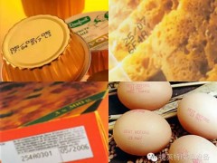 悽aC܄M(jn)ڇaCƷ**ćaC