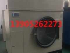 LCƽCr(ji),hCƽC,̩ݠCƽC