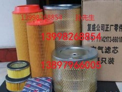 SA185ʢՉCM(jn)yMŷ