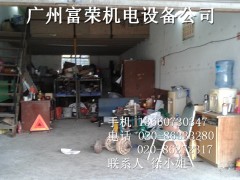 Vݸs(zhun)I(y)S޴ŷx,Ƅ(dng)13316170097
