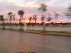 Ƶϴ·ۯBCr(ji),ۯBCr(ji),ȫԄ(dng)ۯBC