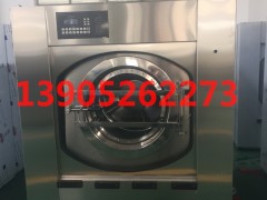 ϴÓˮCr(ji),ϴÓһwCr(ji),ϴÓһwCr(ji),